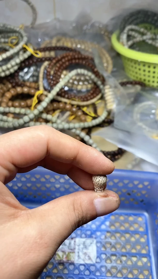 【闪购商品】星月菩提吊坠卡9     三通4个