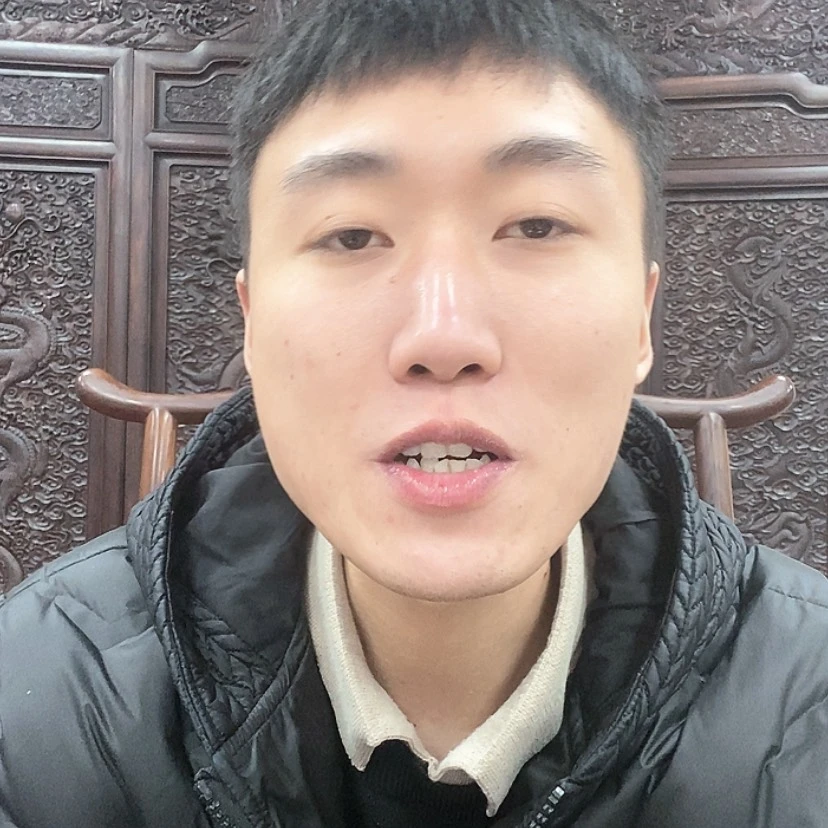 【闪购商品】书法1111111111