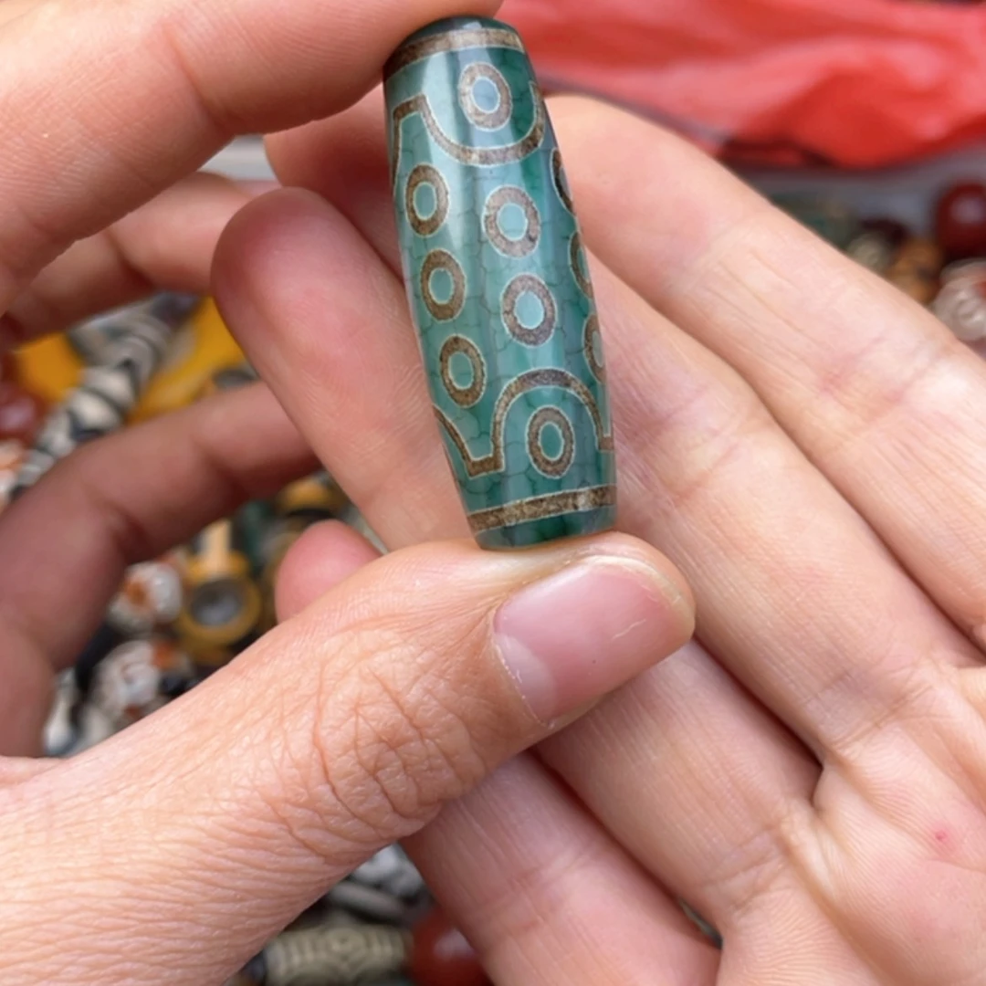 【闪购商品】玛瑙/玉髓手链未镶嵌