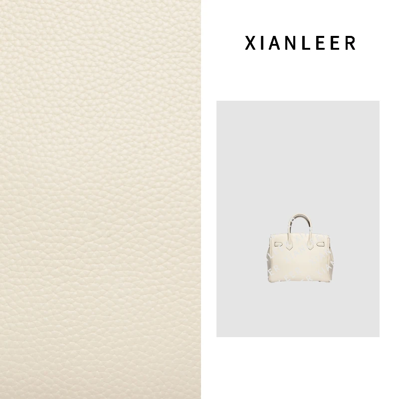 XIANLEER/香蕾尔  837 时尚轻奢高级百搭新款单肩斜挎休闲女包