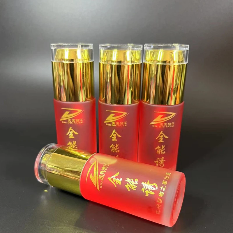 全能诱鱼饵添加剂