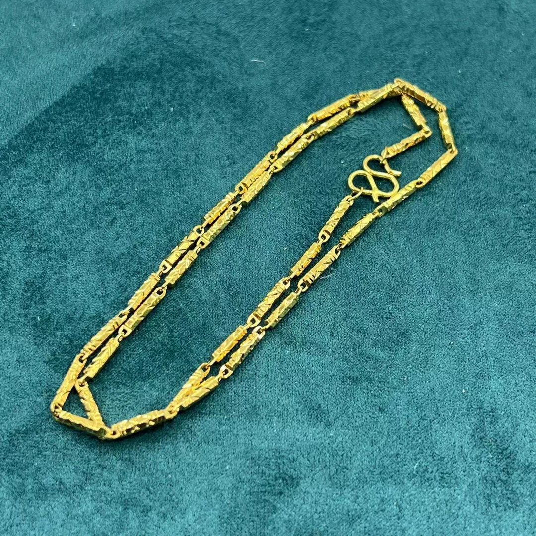 【绮丽之梦】R129x项链