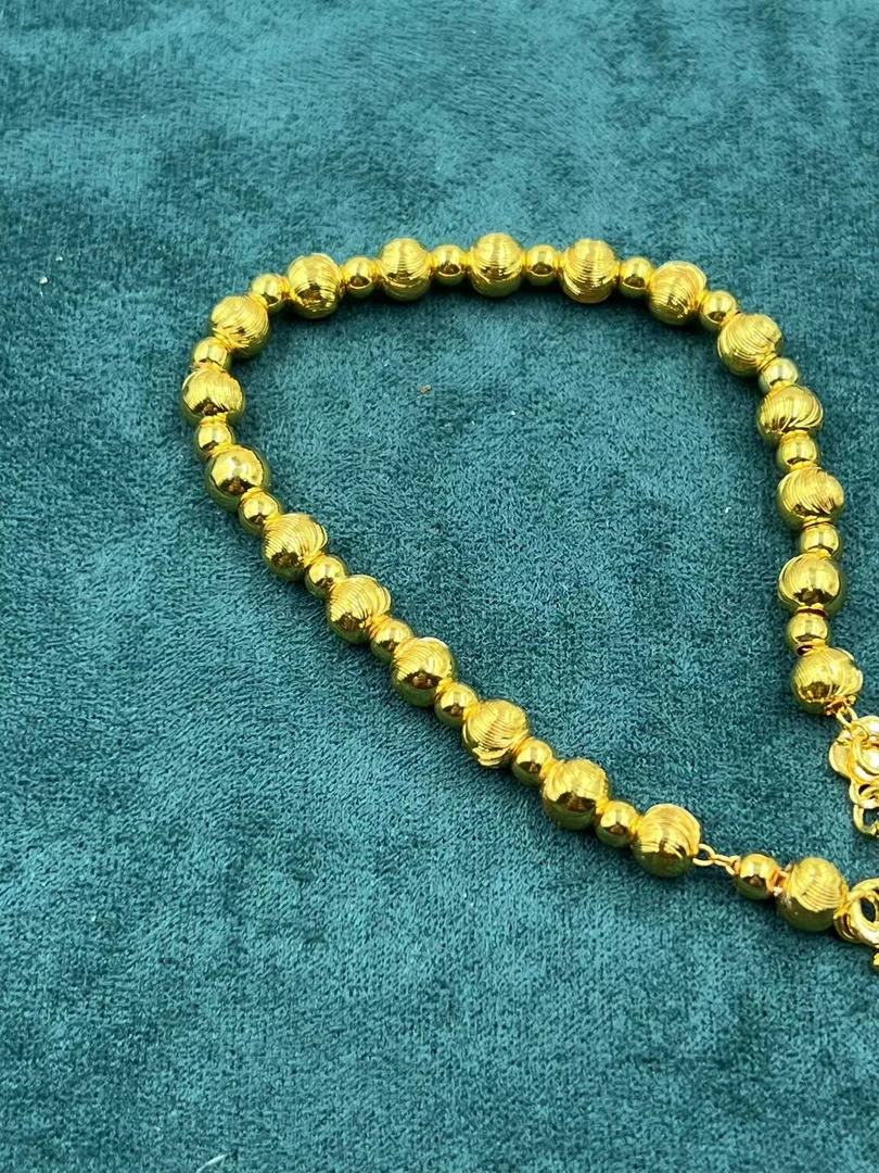 【绮丽之梦】X207手链