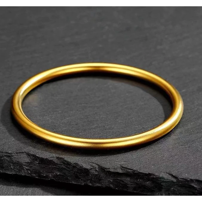 【绮丽之梦】X17手镯