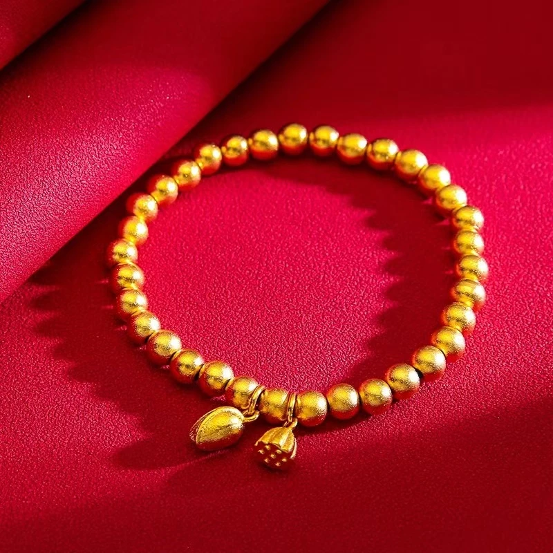 【绮丽之梦】X22手链