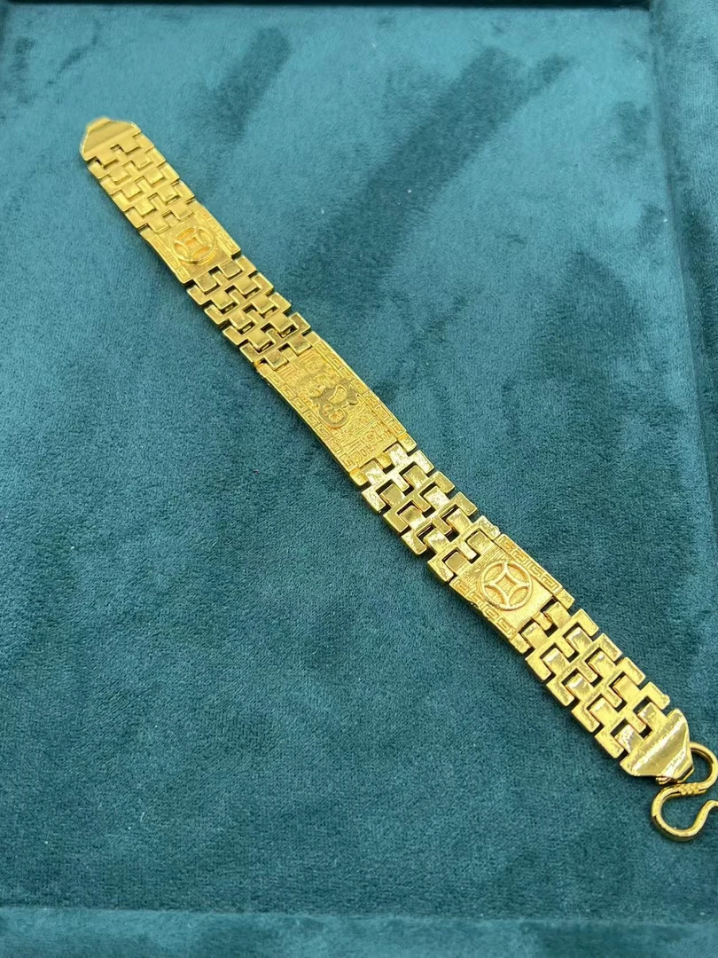 【山茶花之恋】3-54手链