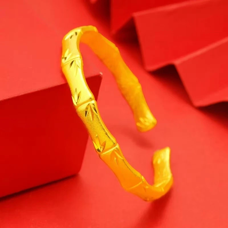 【绮丽之梦】H207x手镯