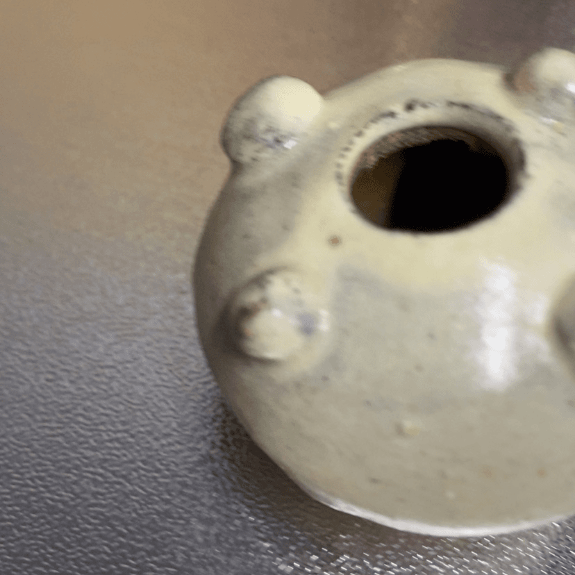 【闪购商品】密胺摆件