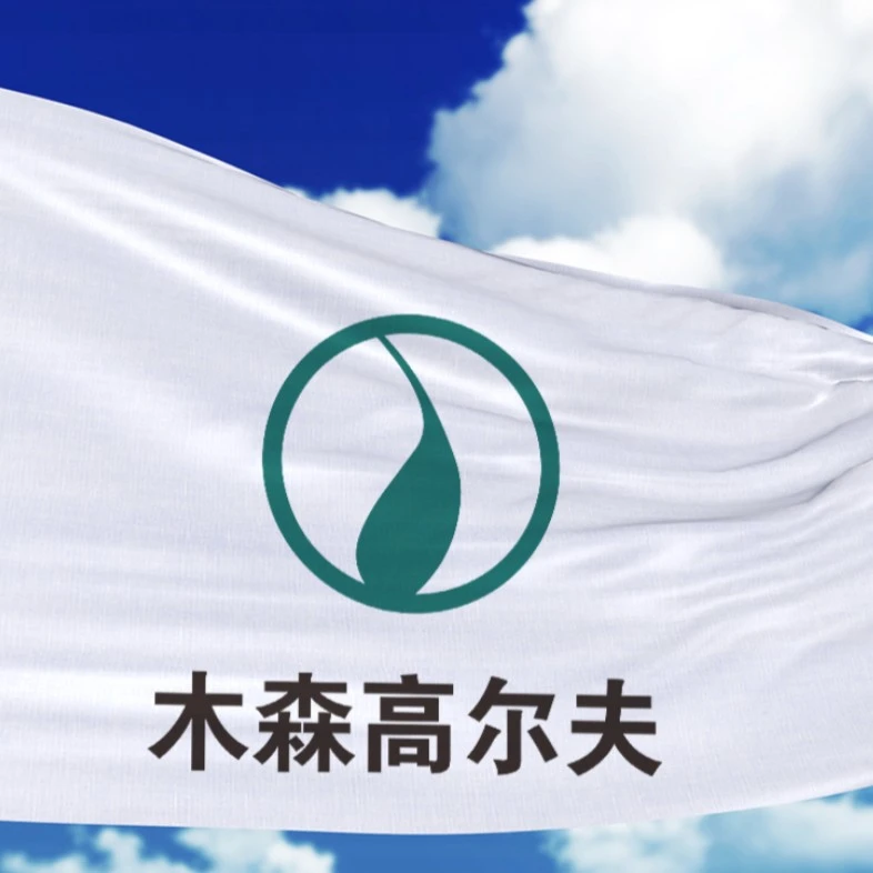 木森高尔夫 代用链接