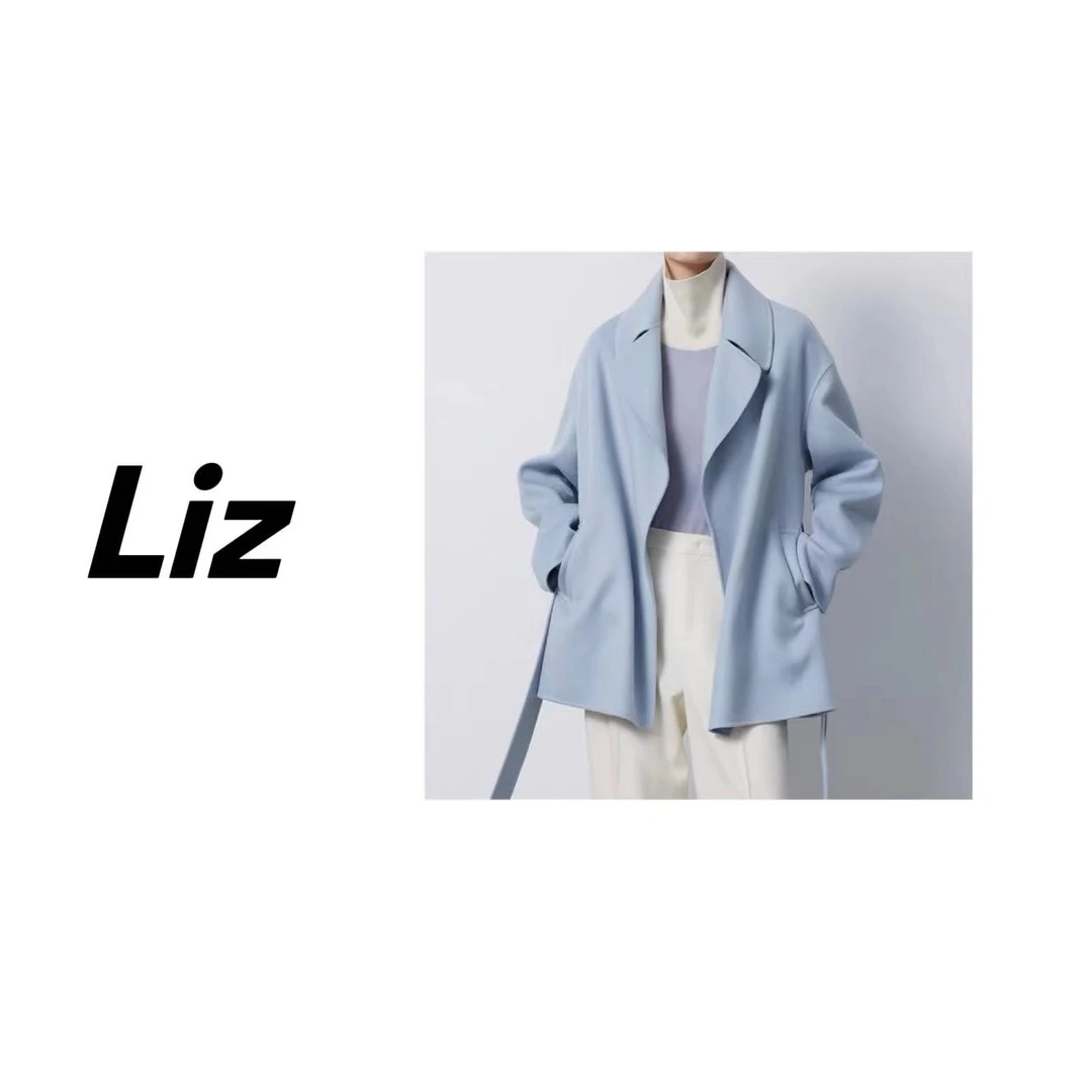 【A451-500】新款毛衣 百搭气质时尚