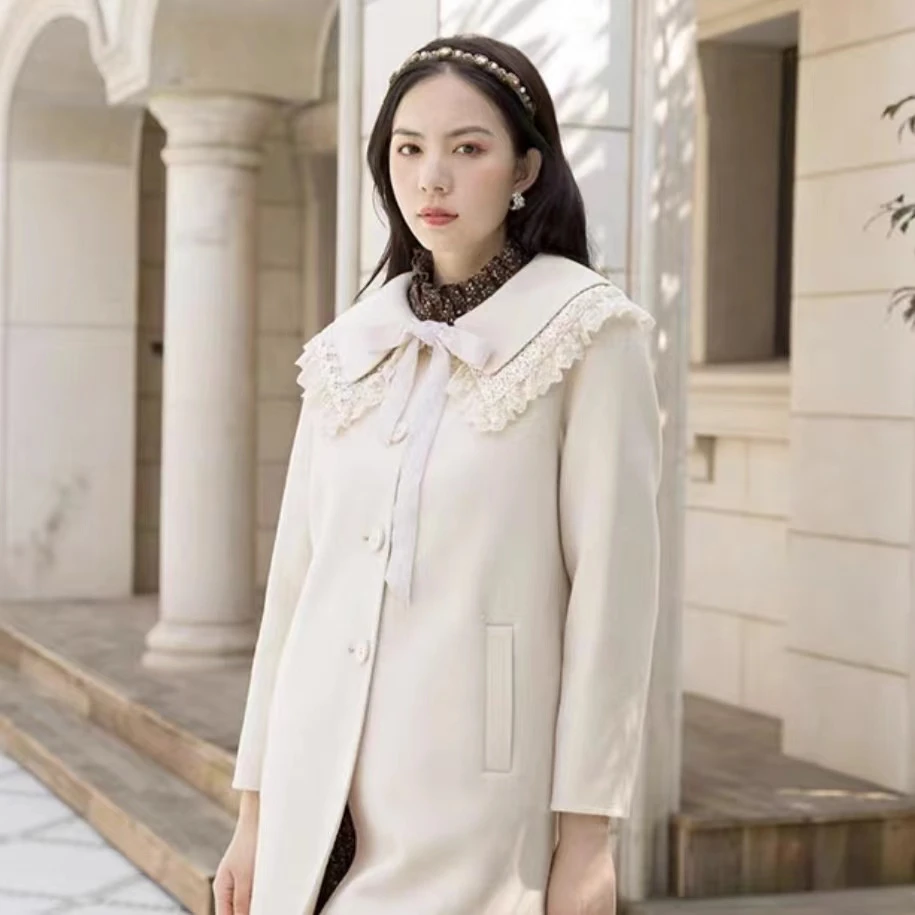 【G001-050】新款毛衣 百搭气质时尚