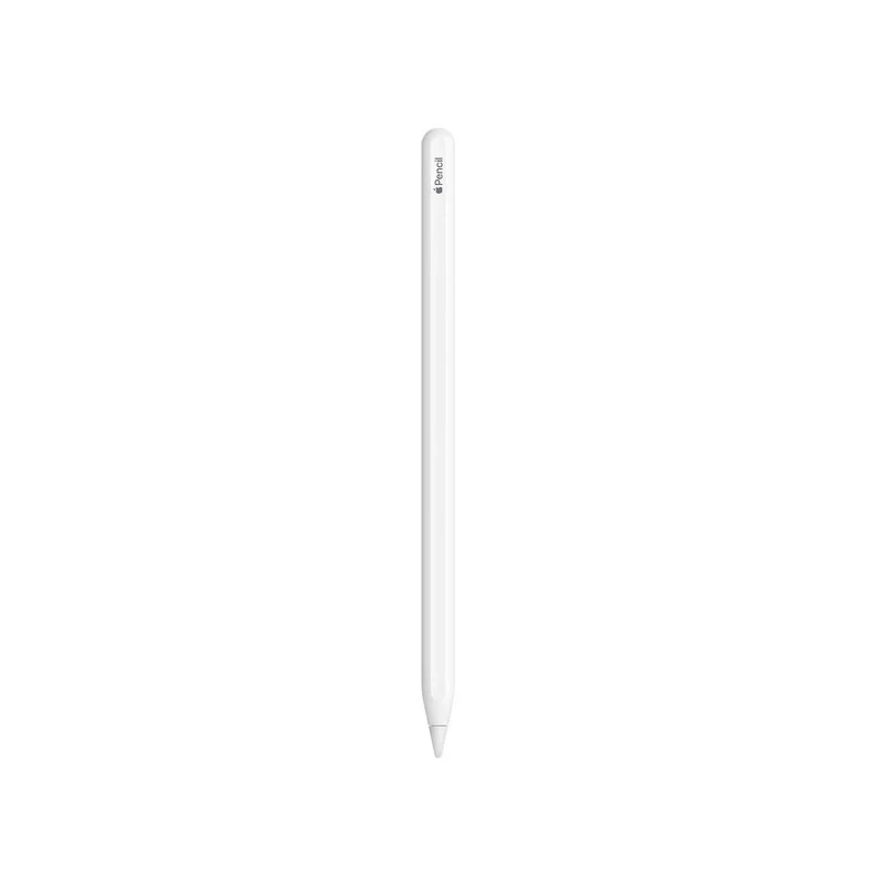 准新品 Apple/苹果 Apple/苹果 Apple  Pencil 手写笔 触控笔