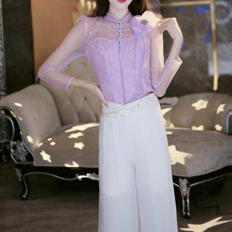 SEJI/瑟纪4.26所谓伊人重工气质上衣