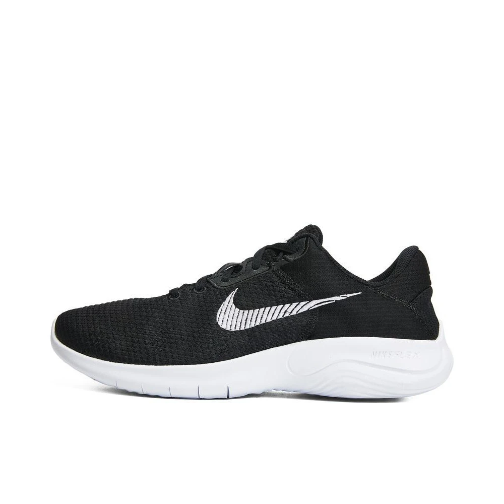 Nike/耐克FLEX EXPERIENCE RN 11 NN4E男子运动跑步鞋DH5753-001