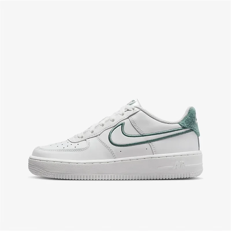 NIKE耐克AIR FORCE 1 LV8 3时尚百搭板鞋/复刻鞋FZ2008-100