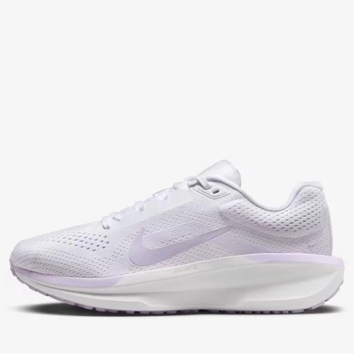 【门店专属】女运动跑步  AIR WINFLO 11鞋FJ9510-101