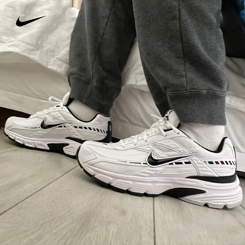【滔搏运动】Nike耐克男鞋NIKE INITIATOR跑步鞋394055-100