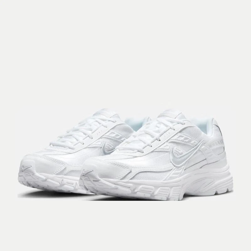 nike耐克女鞋WMNS NIKE INITIATOR时尚经典百搭老爹鞋FZ9020-100