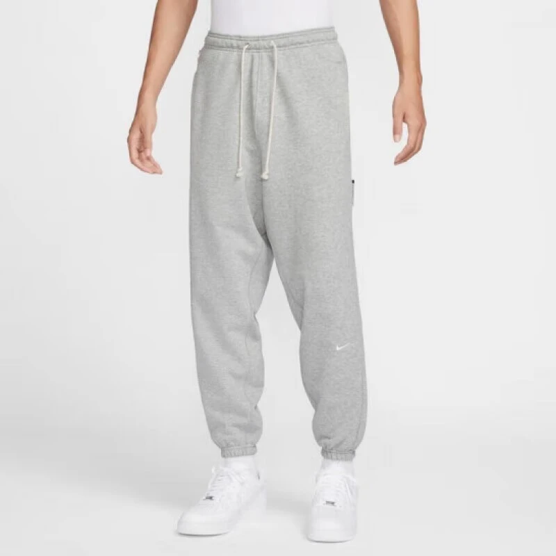 NIKE耐克男子雅丹风AS M NK DF SI PANT针织长裤FZ0225-063