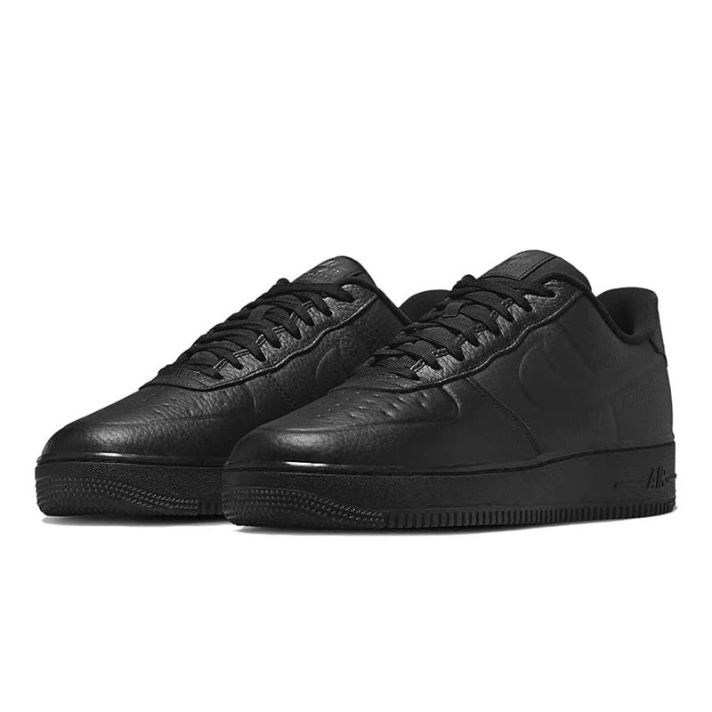 【门店专属】男AIR FORCE 1 '07 PRO-TECH WP休闲鞋 FB8875-001