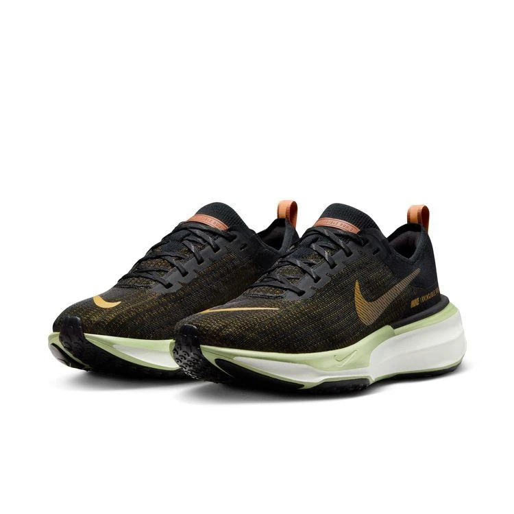 Nike/耐克ZOOMX INVINCIBLE 男士跑鞋运动鞋王 DR2615-004