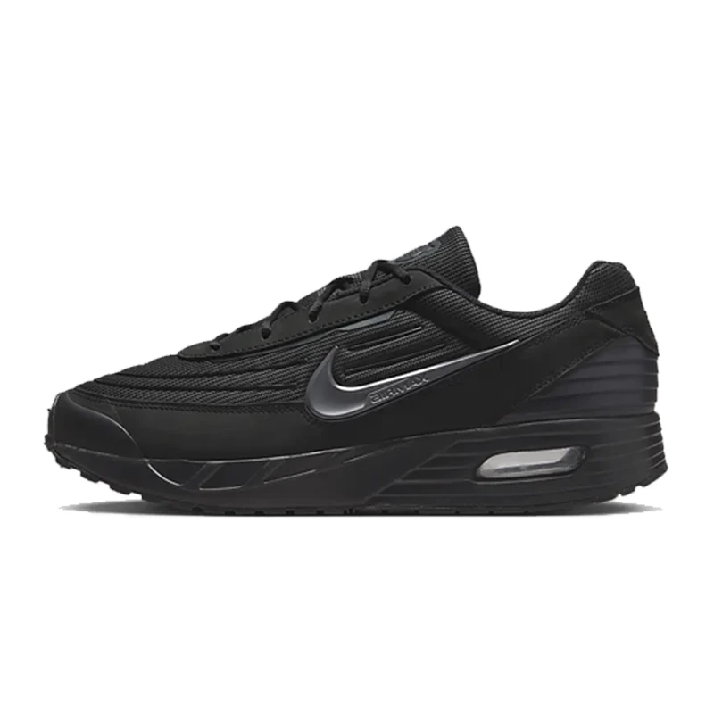【滔搏运动】NIKE耐克男鞋NIKE AIR MAX VERSE休闲鞋FV1302-001