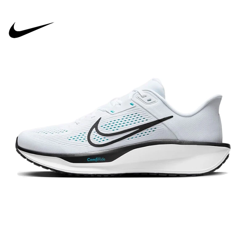 【滔搏运动】NIKE耐克男鞋NIKE QUEST 6跑步鞋FD6033-105