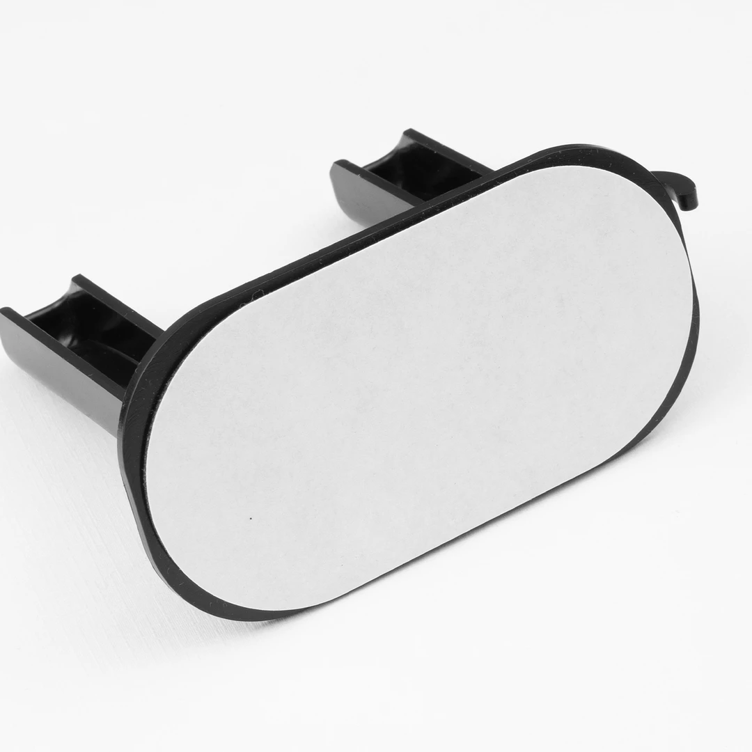 放吹风机架子免打孔通用免手拿理发店吹风机架子