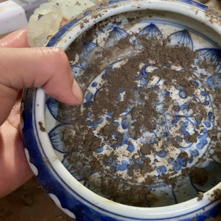 盘瓷器瓷器瓷器瓷器