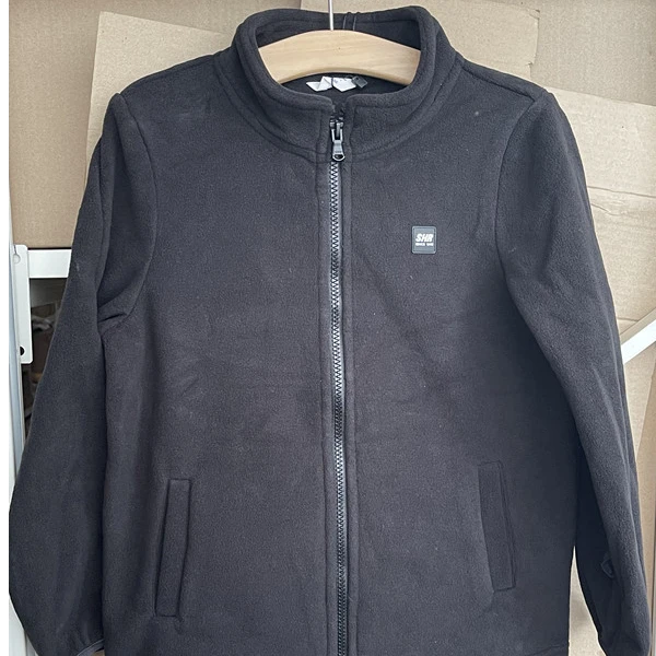 羊羔绒  外套 服 舒适