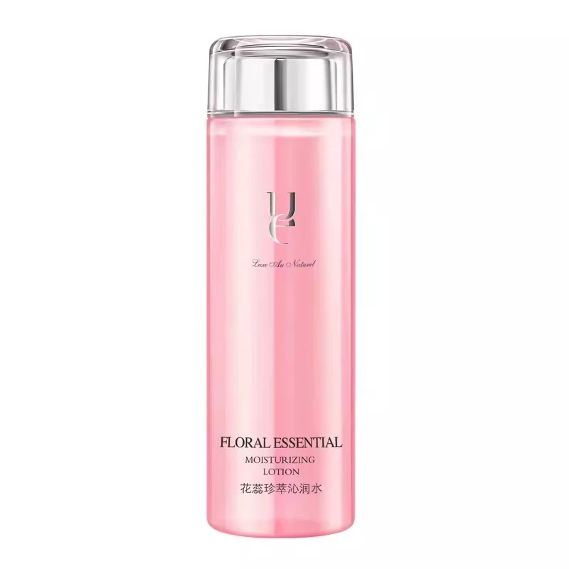 佑依花蕊珍萃沁润水300ML