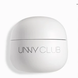 UNNY CLUB/悠宜悠宜精油净肤卸妆膏