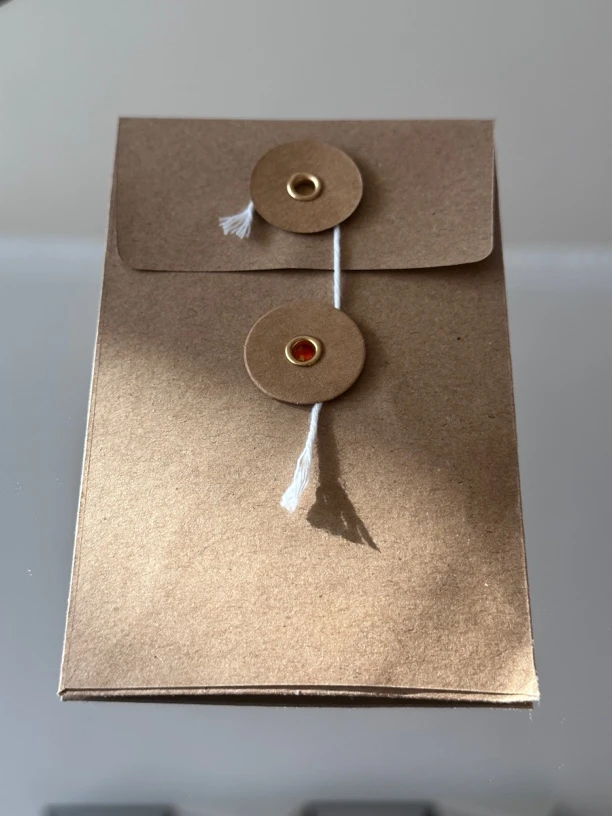 道系符箓魁星学业文创