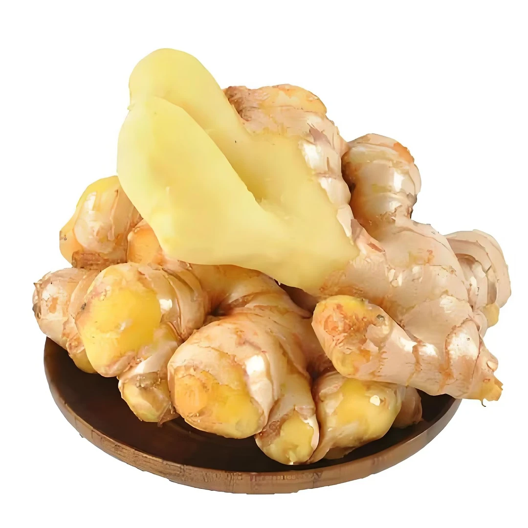 生姜约250g/份