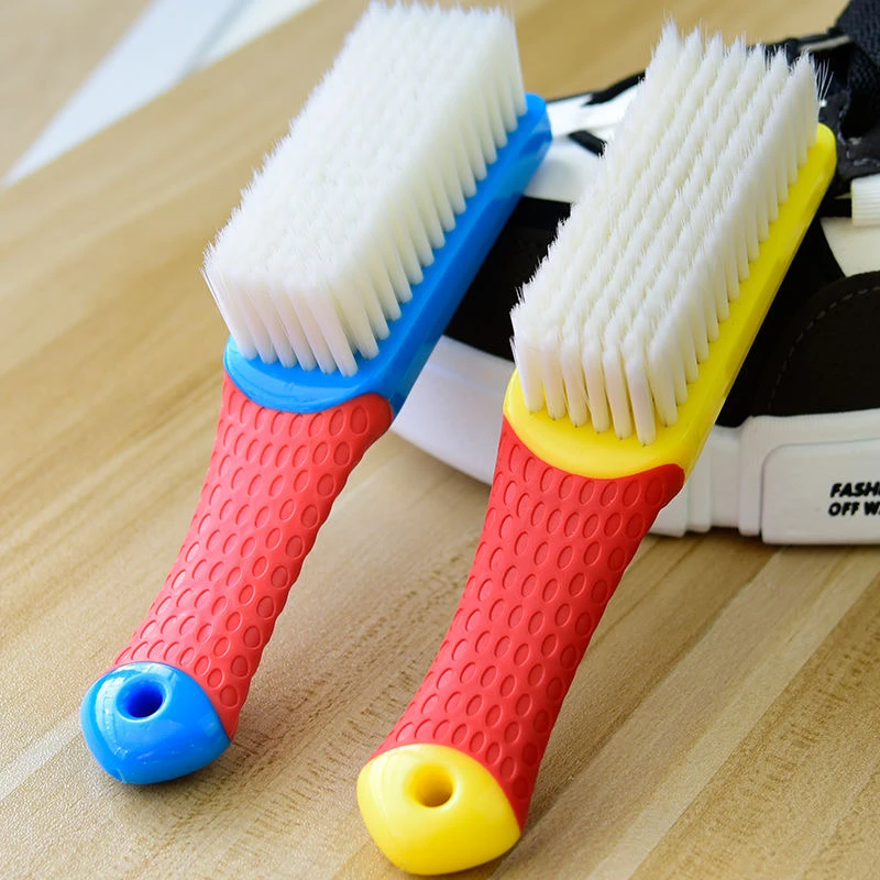 【2.1元2把鞋唰】破损联系客服补发刷喷瓶/面霜分装瓶赞助