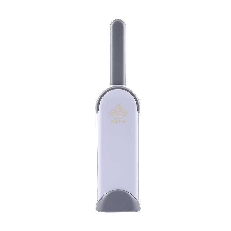 羊绒 大衣专用HLWL-26