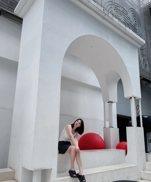 设计师吊带359到559链接拍这里显瘦气质