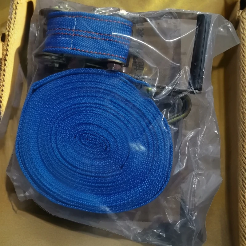 货车旅行车用捆绑带