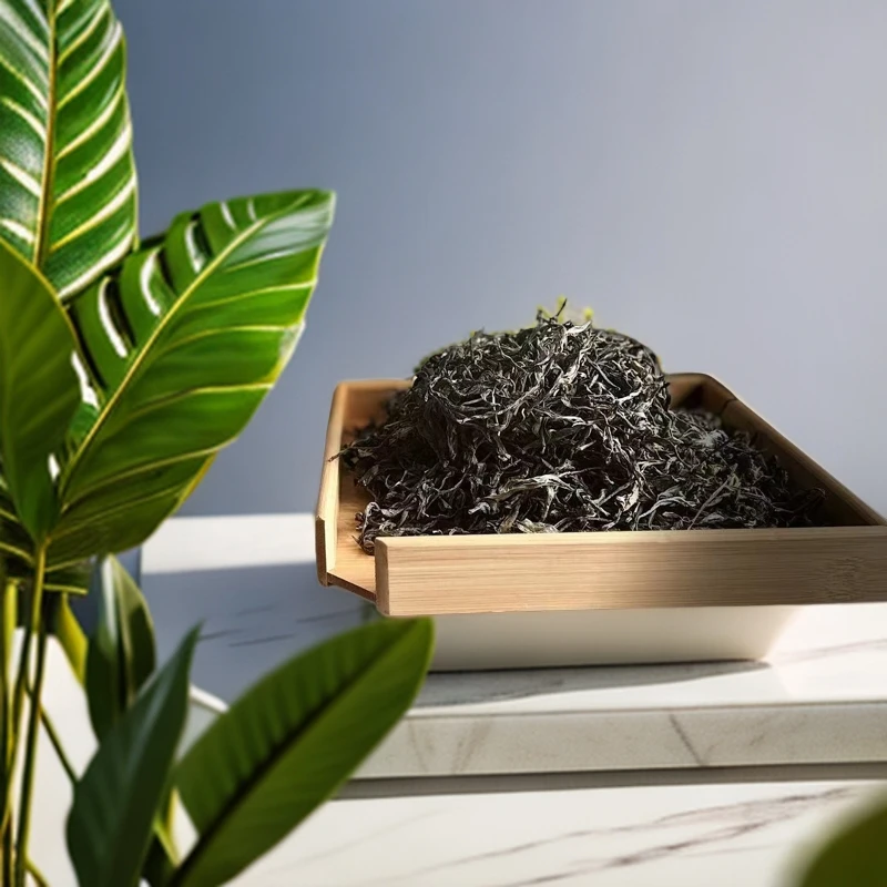 普洱茶宠粉通用链接