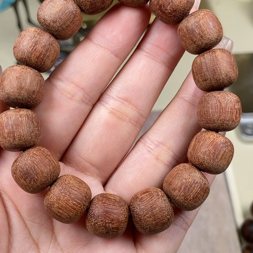 【闪购商品】1降1111