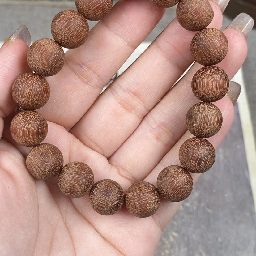 【闪购商品】1降1111