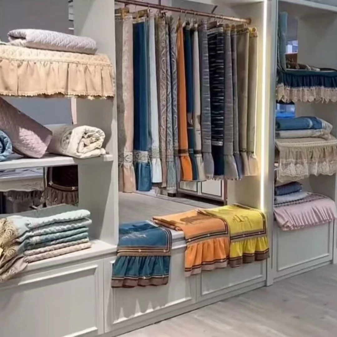 【靠背99-118】沙发垫靠背简约轻奢