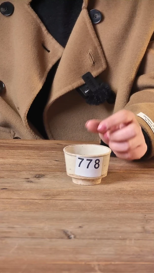 【闪购商品】陶瓷778