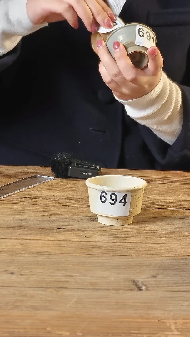 【闪购商品】陶瓷694