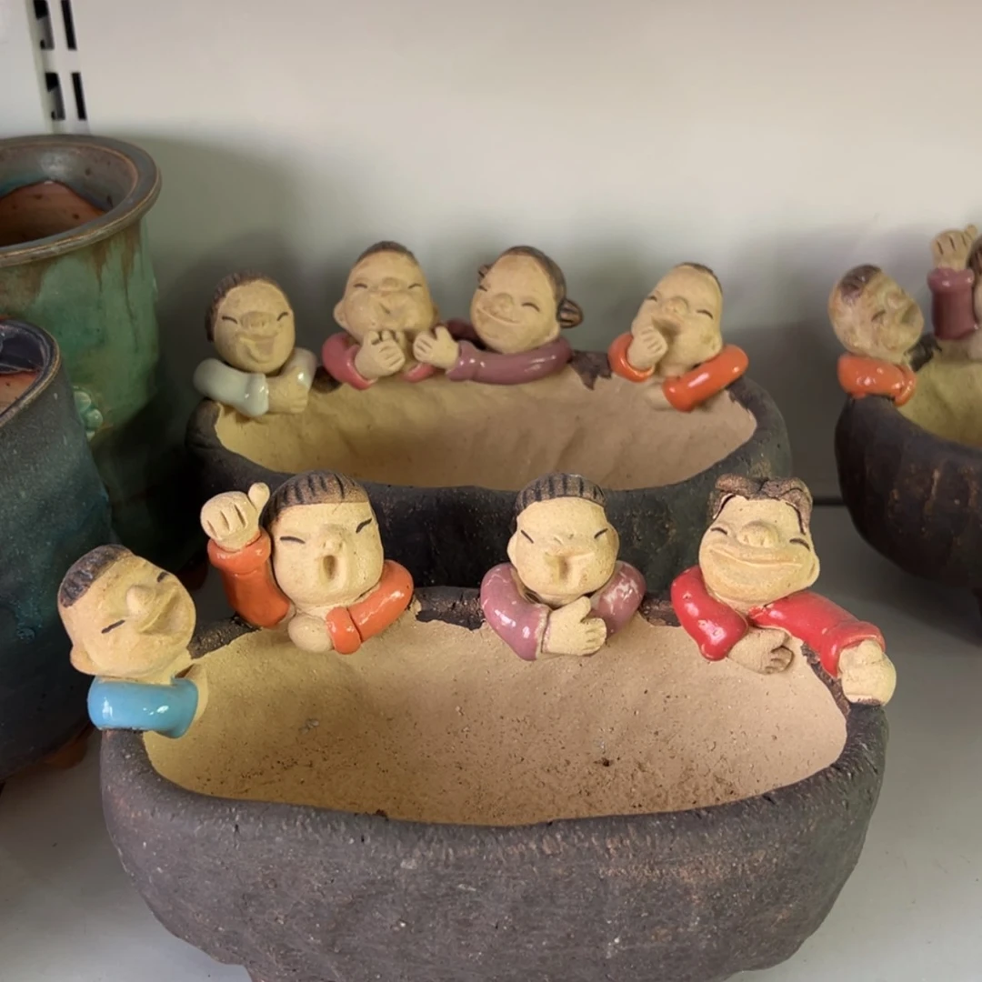 【闪购商品】?****?
