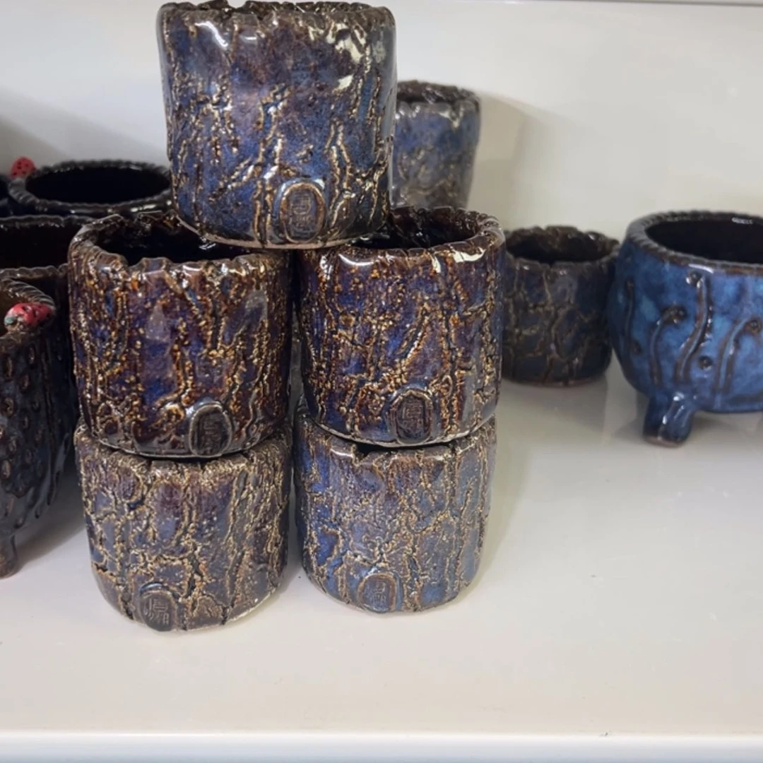 【闪购商品】开**?