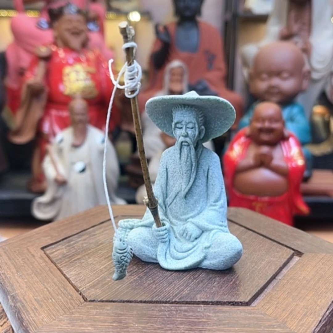 【闪购商品】紫砂茶宠1111111111111111111