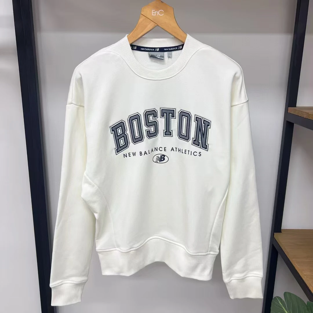 New balance 瑕疵特卖