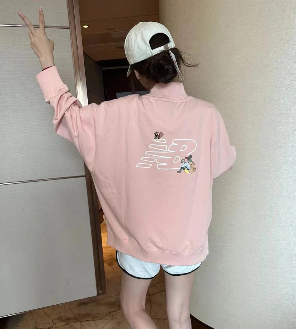 New balance 瑕疵特卖