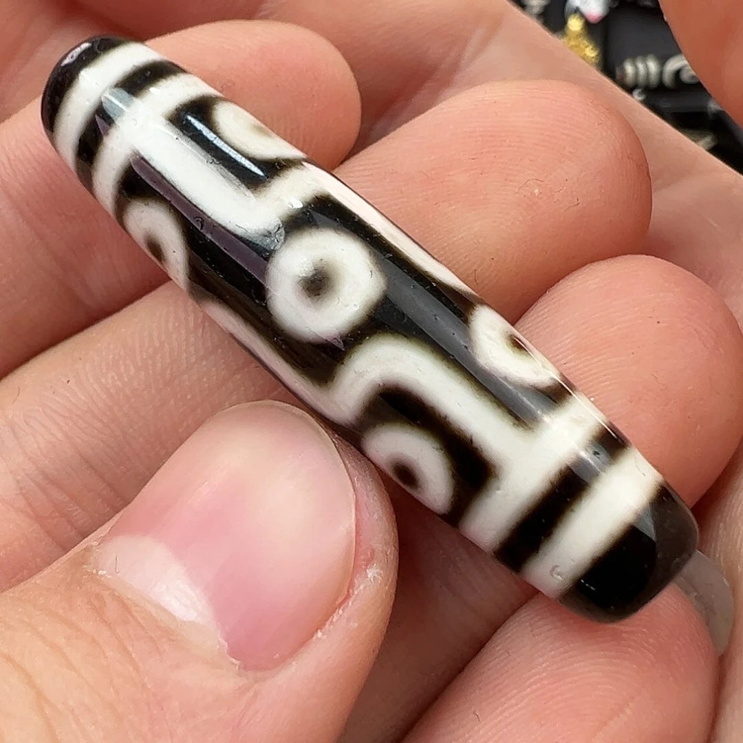 【闪购商品】玛瑙/玉髓无未镶嵌